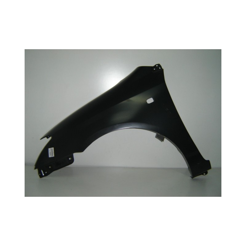 VAUNER 108.905312 Guardabarros - 1