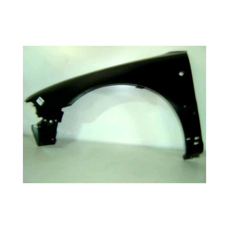 VAUNER 109.020316 Guardabarros - 1