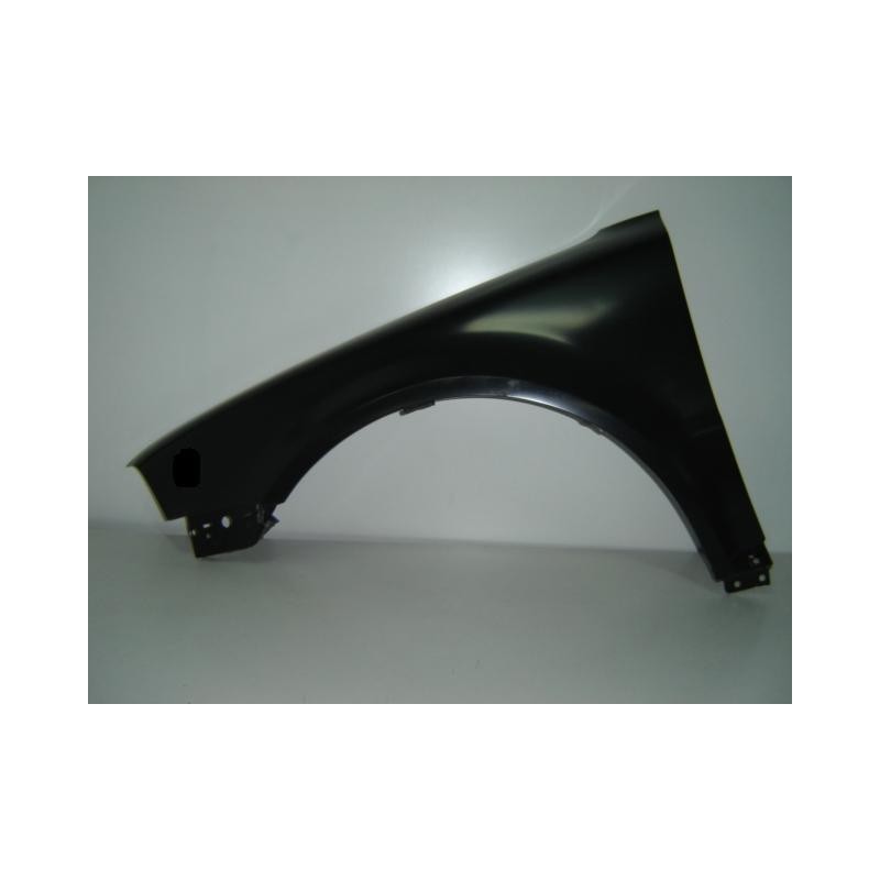 VAUNER 109.232614 Guardabarros - 1