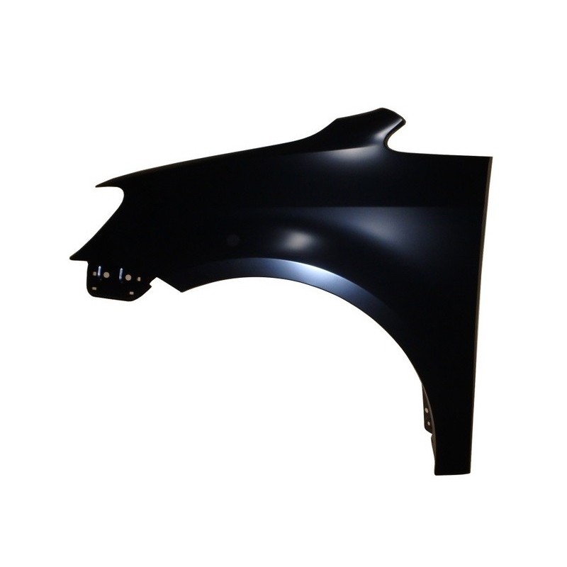 VAUNER 109.235312 Guardabarros - 1