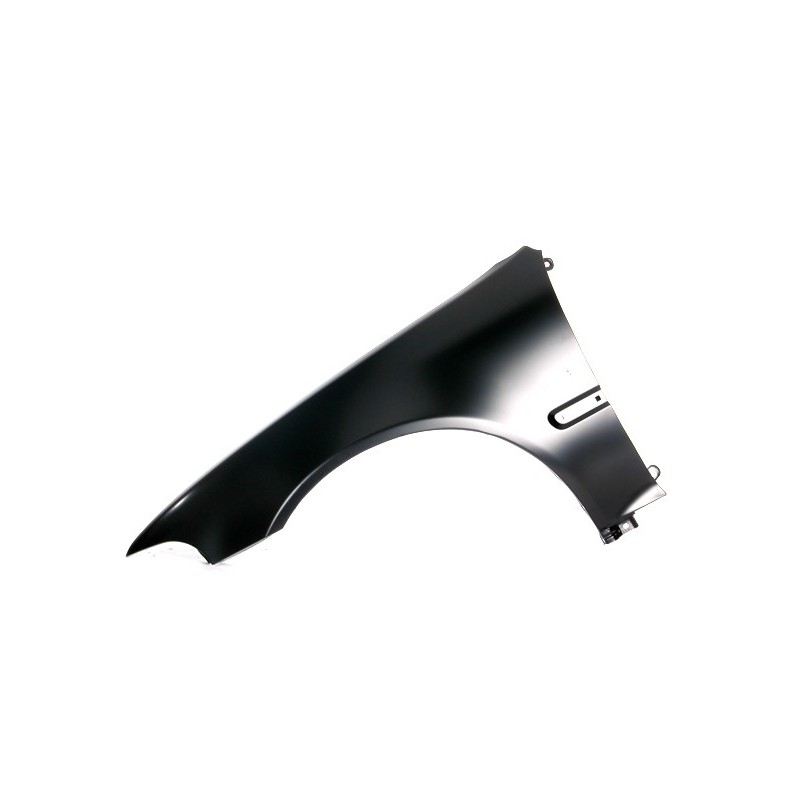 VAUNER 108.500312 Guardabarros - 1