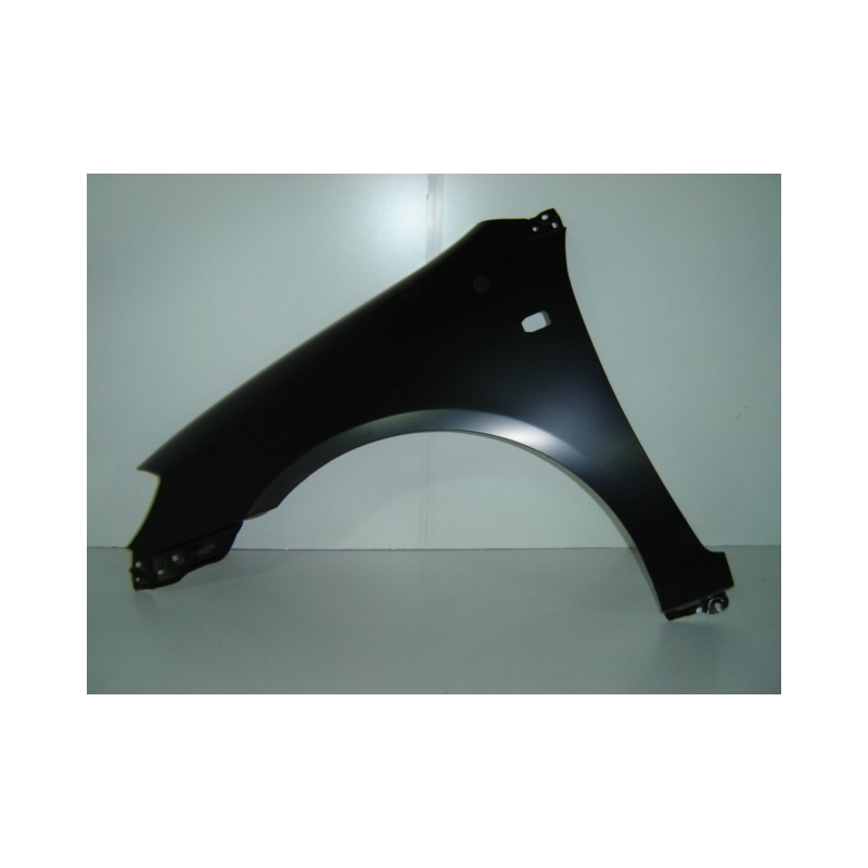 VAUNER 108.904712 Guardabarros - 1