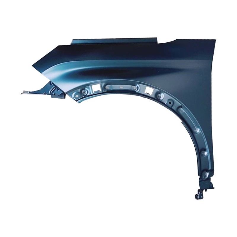 VAUNER 109.242812 Guardabarros - 1