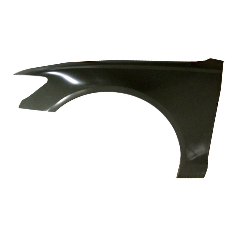 VAUNER 109.023214 Guardabarros - 1