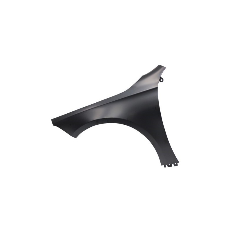 VAUNER 109.144912 Guardabarros - 1