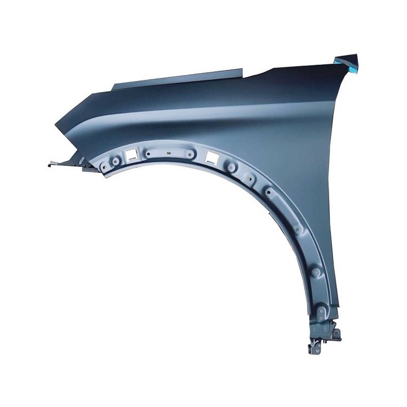 VAUNER 109.175412 Guardabarros - 1