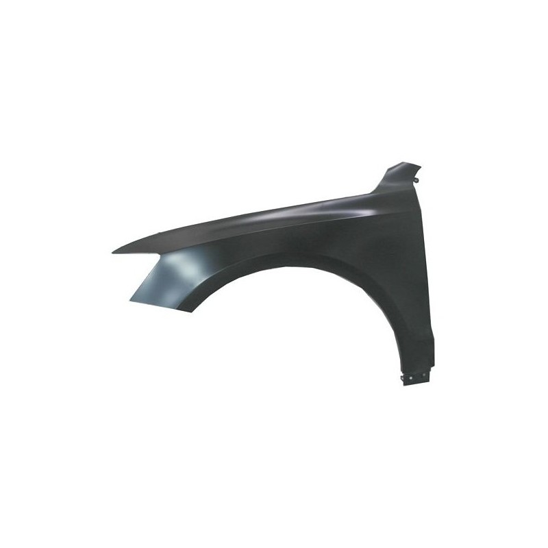 VAUNER 109.023012 Guardabarros - 1