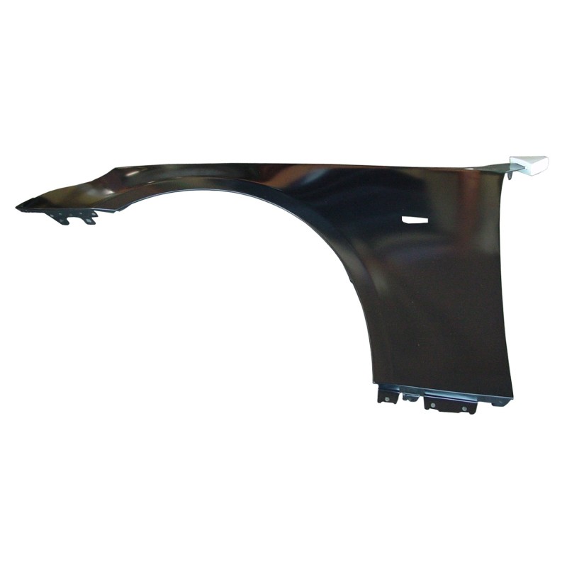 VAUNER 109.061212 Guardabarros - 1