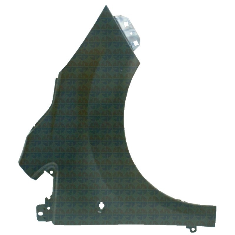 VAUNER 109.104312 Guardabarros - 1