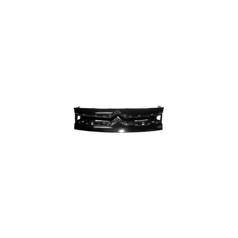 PHIRA BR-08100 Panal de radiador