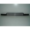PHIRA R5-72100 Panal de radiador