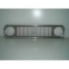 PHIRA R4-84120 Panal de radiador
