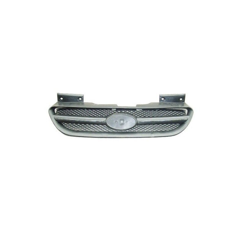 KLOKKERHOLM 3127994 Panal de radiador