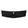 VAUNER 107.198505 Revestimiento frontal - 1