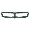 JUMASA 21374628 Soporte, panal de radiador