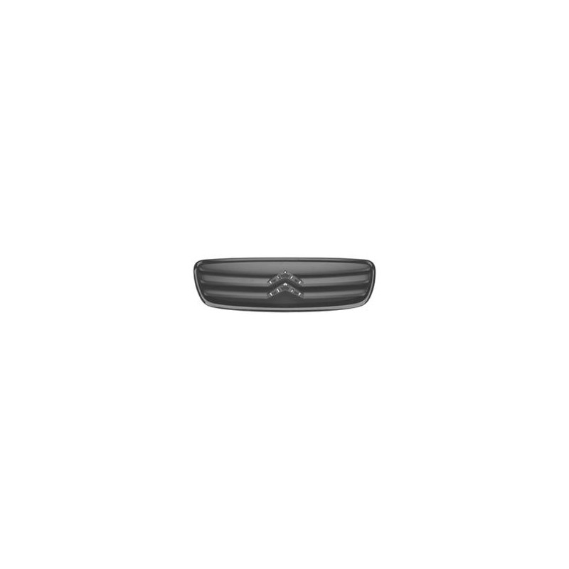PHIRA C2-08100 Panal de radiador
