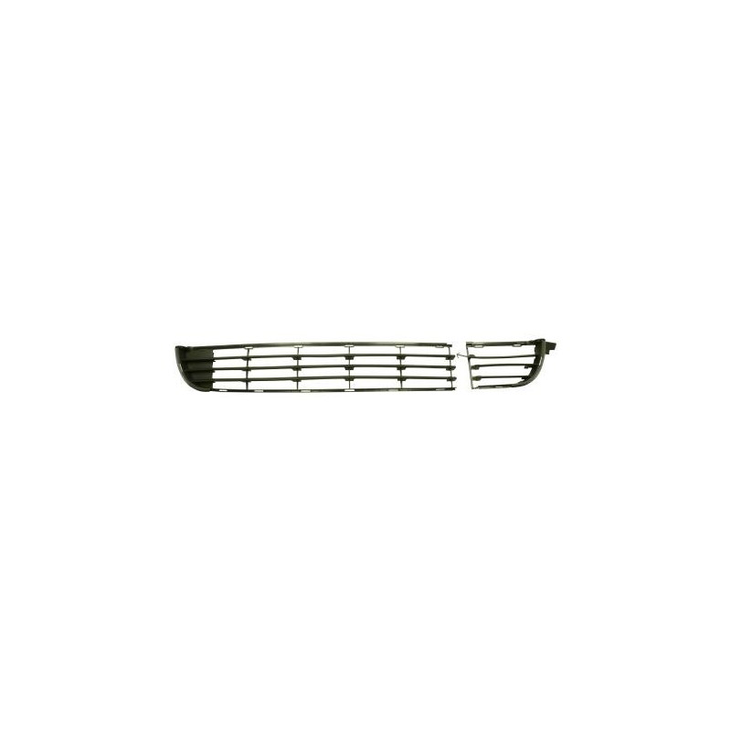 PHIRA CL-04110 Soporte, parachoques