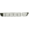 PHIRA CL-04110 Soporte, parachoques