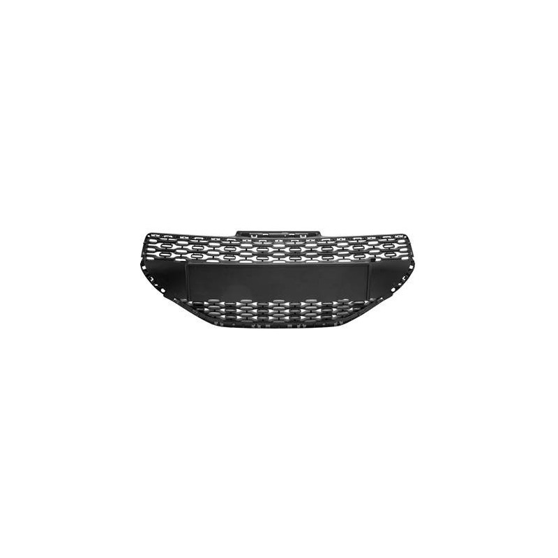 PHIRA 208-12100 Panal de radiador
