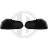 DIEDERICHS 2215698 Juego luz trasera - 1