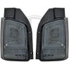 DIEDERICHS 2274697 Juego luz trasera - 1
