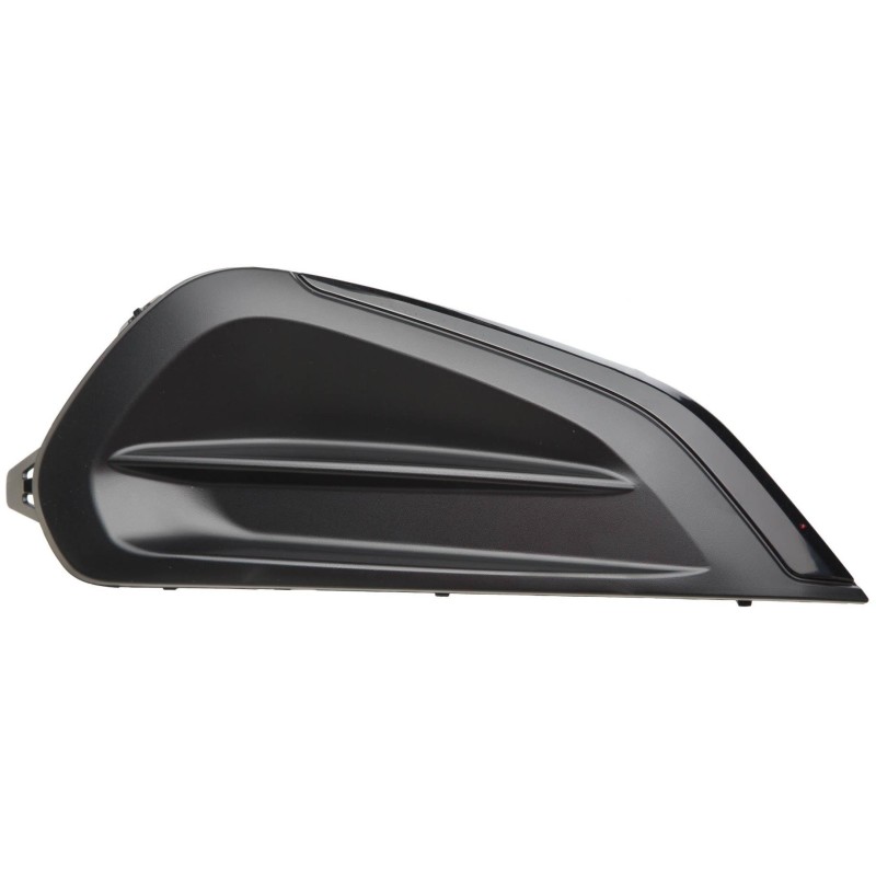 PHIRA 208-15130 Panal de radiador