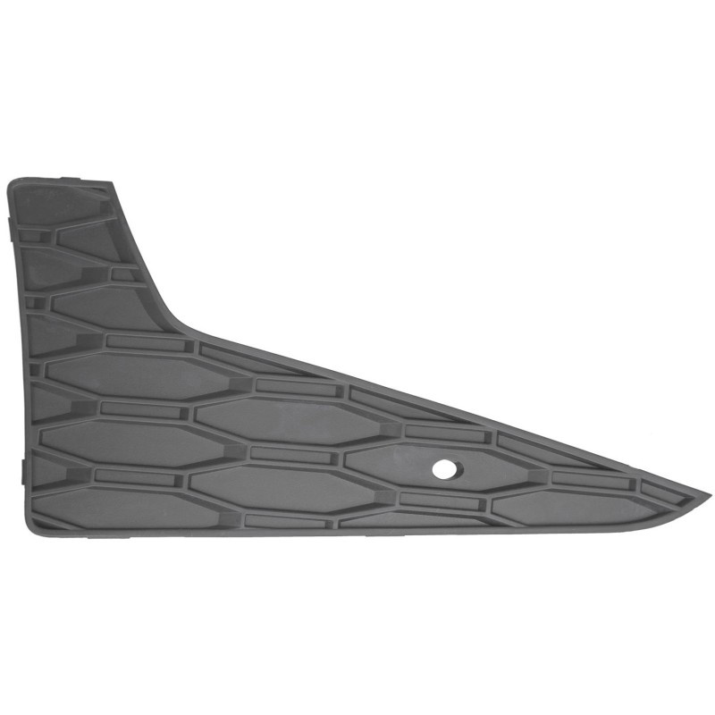PHIRA LE-12134 Panal de radiador
