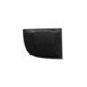 KLOKKERHOLM 1604592 Panel lateral