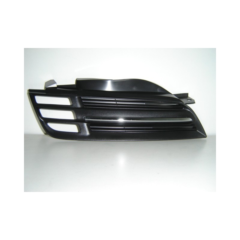 VAUNER 108.803704 Panal de radiador - 1