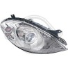DIEDERICHS 1681082 Faro principal - 1