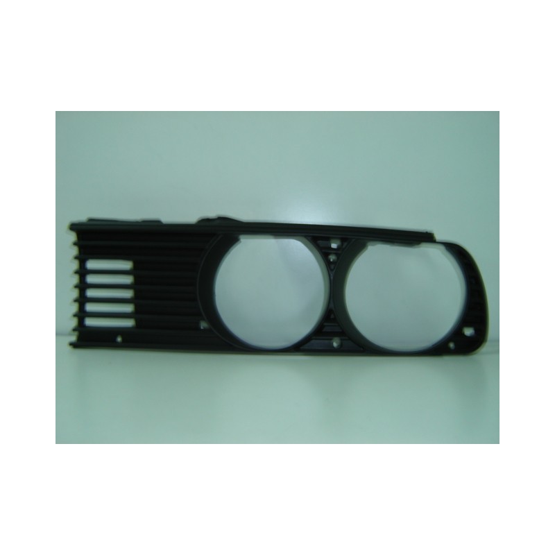VAUNER 107.060107 Panal de radiador - 1