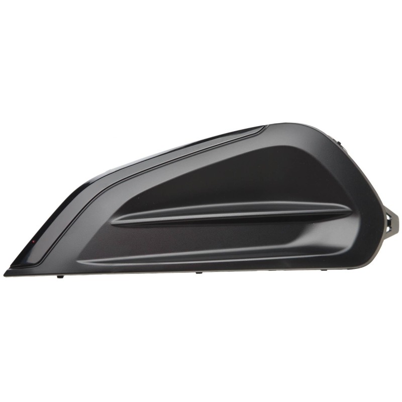 PHIRA 208-15140 Panal de radiador