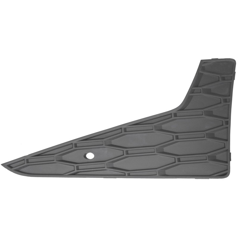 PHIRA LE-12144 Panal de radiador