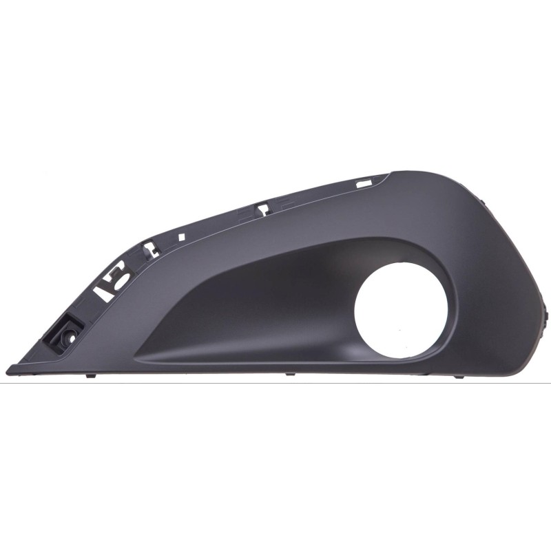 PHIRA 208-15142 Panal de radiador