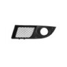 POLIPLAST 100.11817D Rejilla de ventilación, parachoques