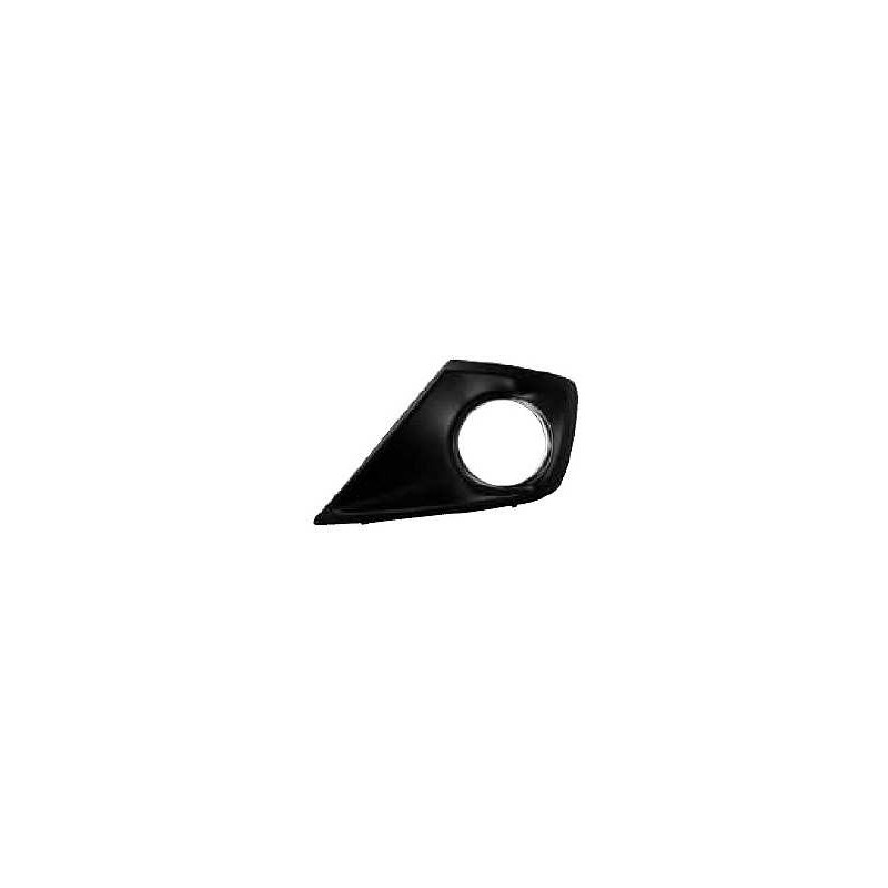 PHIRA 207-09143 Panal de radiador