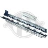 DIEDERICHS 7676033 Estribo ambos lados