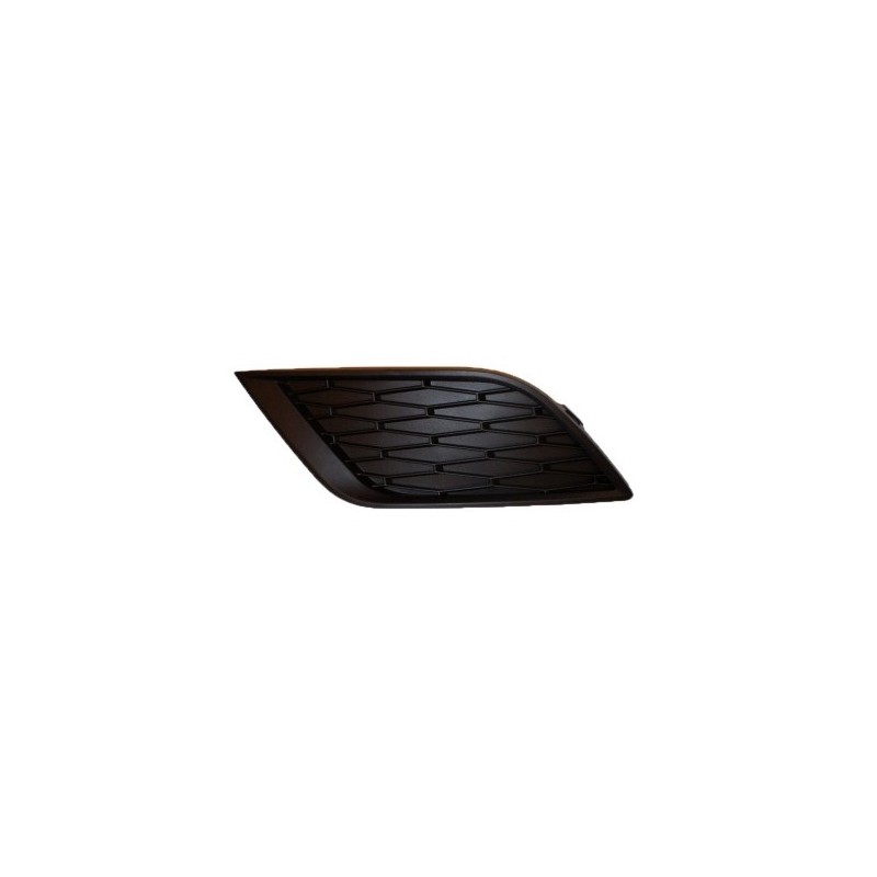 PHIRA IB-12140 Panal de radiador
