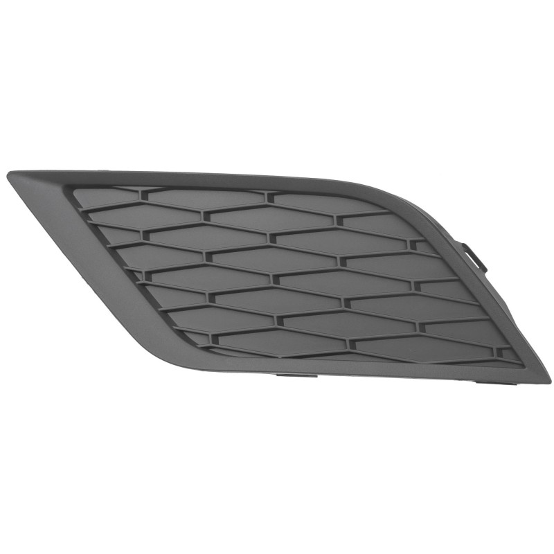 PHIRA LE-12140 Panal de radiador
