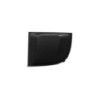 KLOKKERHOLM 1604591 Panel lateral