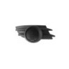 KLOKKERHOLM 5026911A1 Rejilla de ventilación, parachoques