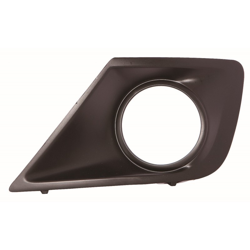 PHIRA 207-09142 Panal de radiador