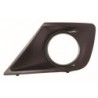 PHIRA 207-09142 Panal de radiador