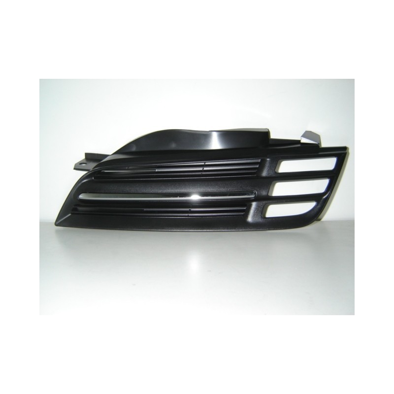 JUMASA 21312624 Panal de radiador