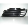 JUMASA 21312624 Panal de radiador