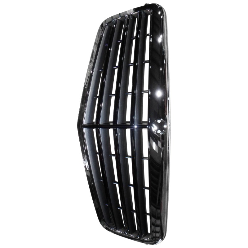 VAUNER 107.132204 Panal de radiador - 1