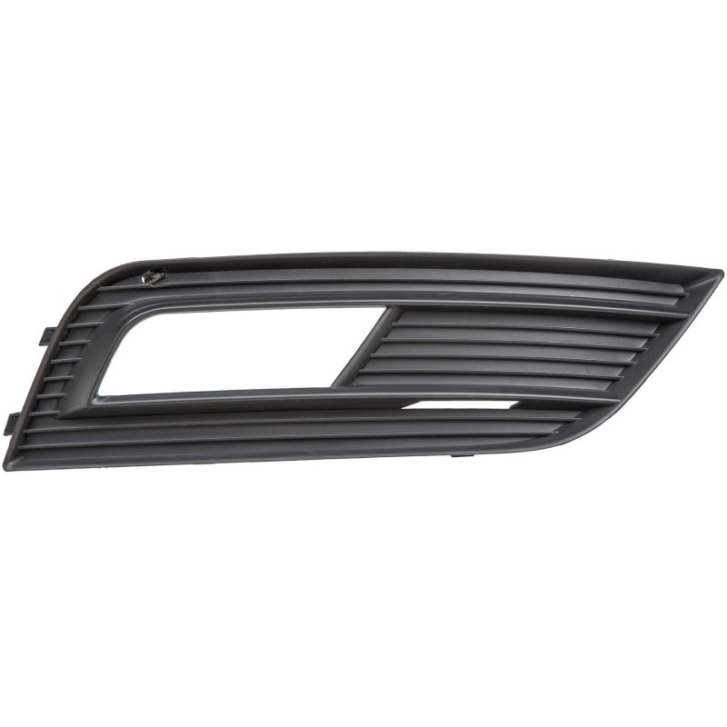 PHIRA A4-12132 Panal de radiador