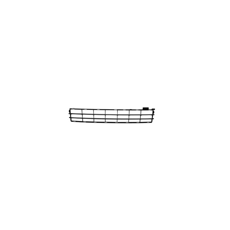 PHIRA C5-04110 Panal de radiador