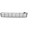 PHIRA C5-04110 Panal de radiador