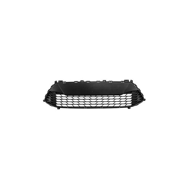 PHIRA I30-10110 Panal de radiador